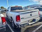 Used 2019 Ram 1500 SLT Crew Cab for sale #68086B - photo 8