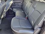 New 2026 Ram 3500 Laramie Crew Cab for sale #68087 - photo 10