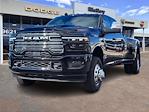 New 2026 Ram 3500 Laramie Crew Cab for sale #68087 - photo 3