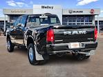 New 2026 Ram 3500 Laramie Crew Cab for sale #68087 - photo 4