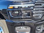 New 2026 Ram 3500 Laramie Crew Cab for sale #68087 - photo 5