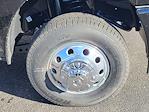 New 2026 Ram 3500 Laramie Crew Cab for sale #68087 - photo 6