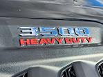 New 2026 Ram 3500 Laramie Crew Cab for sale #68087 - photo 7