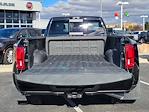 New 2026 Ram 3500 Laramie Crew Cab for sale #68087 - photo 8