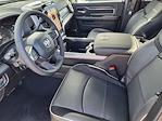 New 2026 Ram 3500 Laramie Crew Cab for sale #68087 - photo 9