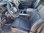 2026 Ram 2500 Crew Cab 4x4 Pickup for sale #68088 - photo 10