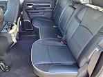 2026 Ram 2500 Crew Cab 4x4 Pickup for sale #68088 - photo 11