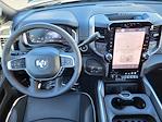 2026 Ram 2500 Crew Cab 4x4 Pickup for sale #68088 - photo 12