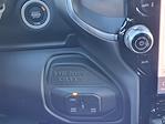 2026 Ram 2500 Crew Cab 4x4 Pickup for sale #68088 - photo 14