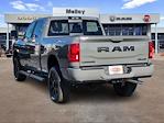 2026 Ram 2500 Crew Cab 4x4 Pickup for sale #68088 - photo 4