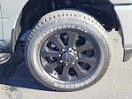 2026 Ram 2500 Crew Cab 4x4 Pickup for sale #68088 - photo 6