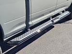 2026 Ram 2500 Crew Cab 4x4 Pickup for sale #68088 - photo 7