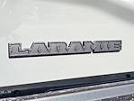 2026 Ram 2500 Crew Cab 4x4 Pickup for sale #68088 - photo 8