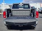 2026 Ram 2500 Crew Cab 4x4 Pickup for sale #68088 - photo 9
