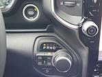 2026 Ram 1500 Crew Cab 4x4 Pickup for sale #68089 - photo 11