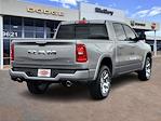 2026 Ram 1500 Crew Cab 4x4 Pickup for sale #68089 - photo 3