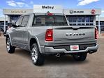 2026 Ram 1500 Crew Cab 4x4 Pickup for sale #68089 - photo 2