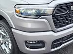 2026 Ram 1500 Crew Cab 4x4 Pickup for sale #68089 - photo 4