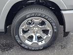 2026 Ram 1500 Crew Cab 4x4 Pickup for sale #68089 - photo 5