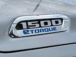 2026 Ram 1500 Crew Cab 4x4 Pickup for sale #68089 - photo 6