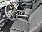 2026 Ram 1500 Crew Cab 4x4 Pickup for sale #68089 - photo 7