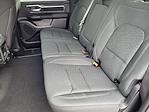 2026 Ram 1500 Crew Cab 4x4 Pickup for sale #68089 - photo 8