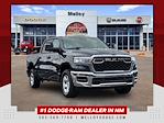 2026 Ram 1500 Crew Cab 4x4 Pickup for sale #68090 - photo 1