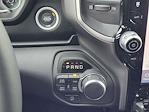 2026 Ram 1500 Crew Cab 4x4 Pickup for sale #68090 - photo 13