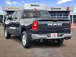 2026 Ram 1500 Crew Cab 4x4 Pickup for sale #68090 - photo 3