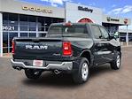 2026 Ram 1500 Crew Cab 4x4 Pickup for sale #68090 - photo 2