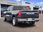 2026 Ram 1500 Crew Cab 4x4 Pickup for sale #68090 - photo 5