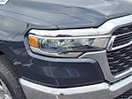 2026 Ram 1500 Crew Cab 4x4 Pickup for sale #68090 - photo 6