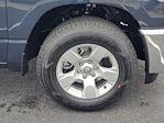 2026 Ram 1500 Crew Cab 4x4 Pickup for sale #68090 - photo 7