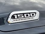 2026 Ram 1500 Crew Cab 4x4 Pickup for sale #68090 - photo 8
