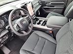 2026 Ram 1500 Crew Cab 4x4 Pickup for sale #68090 - photo 9