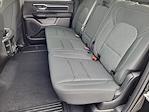 2026 Ram 1500 Crew Cab 4x4 Pickup for sale #68090 - photo 10