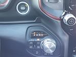 2026 Ram 1500 Crew Cab 4x4 Pickup for sale #68092 - photo 13