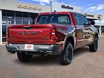 2026 Ram 1500 Crew Cab 4x4 Pickup for sale #68092 - photo 2