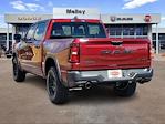 2026 Ram 1500 Crew Cab 4x4 Pickup for sale #68092 - photo 4