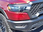 2026 Ram 1500 Crew Cab 4x4 Pickup for sale #68092 - photo 5