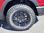 2026 Ram 1500 Crew Cab 4x4 Pickup for sale #68092 - photo 6