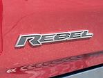 2026 Ram 1500 Crew Cab 4x4 Pickup for sale #68092 - photo 7