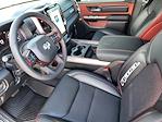 2026 Ram 1500 Crew Cab 4x4 Pickup for sale #68092 - photo 8