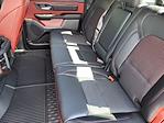 2026 Ram 1500 Crew Cab 4x4 Pickup for sale #68092 - photo 9