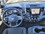 2026 Ram 1500 Crew Cab 4x4 Pickup for sale #68093 - photo 9