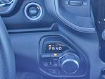 2026 Ram 1500 Crew Cab 4x4 Pickup for sale #68093 - photo 11