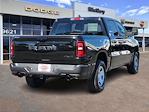 2026 Ram 1500 Crew Cab 4x4 Pickup for sale #68093 - photo 3