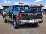 2026 Ram 1500 Crew Cab 4x4 Pickup for sale #68093 - photo 2