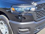 2026 Ram 1500 Crew Cab 4x4 Pickup for sale #68093 - photo 4