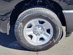 2026 Ram 1500 Crew Cab 4x4 Pickup for sale #68093 - photo 5